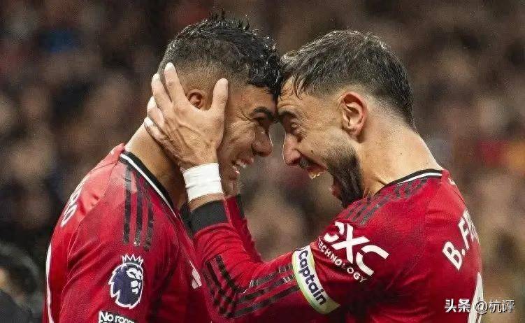 2-1！英超升班马爆发！曼联爆大冷，热刺再遭打击，保级难度升级